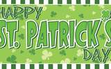 Happy-st-patricks-day-banner