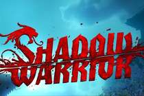 Раздача «Shadow Warrior Classic (1997)» в Steam