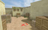 De_tuscan3_2nx