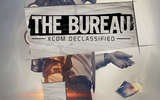 The-bureau-xcom-declassified-2