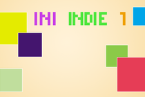 Ini Indie 1