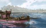 Fishing_boat_s