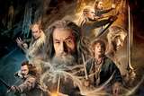 Kinopoisk-ru-the-hobbit_3a-the-desolation-of-smaug-2271368