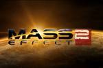 Modern-warfare-2-influenced-mass-effect-2-2