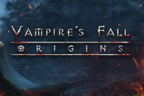 Vampire`s fall: origins - прохождение, глава 6