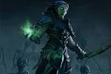 Анонсирована карточная игра с блокчейном Might & Magic: Fates