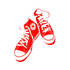 Converse-red-big