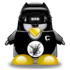 Tux_avatar_742_