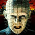 3777059_hellraiser3_posterart