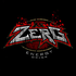 Zerg_2