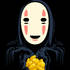 Tumblr_m5k5x25l1e1rpwm80o1_250