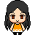 Pixelavatar96