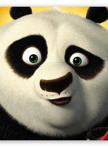 Kung_fu_panda_2_the_kaboom_of_doom-t2
